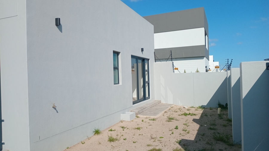 4 Bedroom Property for Sale in Sandown Western Cape